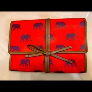 Stella & Dot Jewelry Organizer